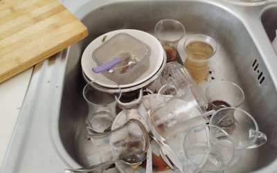 2 gündür susuzlukla mücadele ediyorlar