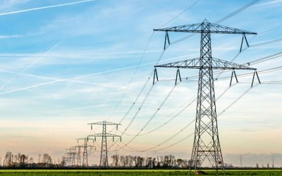 Elektrik arıza ihbar uygulaması e-Devlet’te kullanıma açıldı