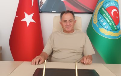 Çiftçiler don felaketinden sonra destek bekliyor