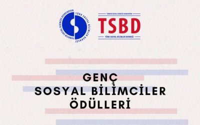 İnönü Üniversitesi’nden Dr. Pınar Kahya’ya Mansiyon Ödülü