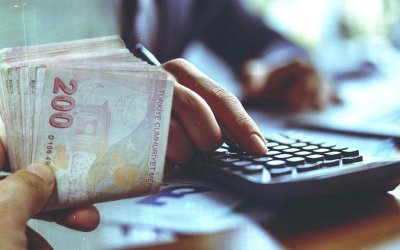 2026’dan itibaren yeni vergi dönemi başlıyor