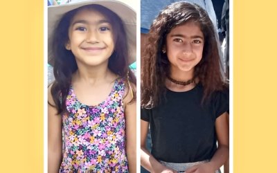 Traktör Kazasında Mahkeme Babayı Suçlu Buldu