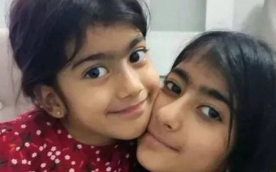 “Çocuklarımızı Geri Getirmeyecek Ama Adalet Yerini Buldu”