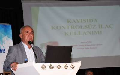 "Bu Yılki Kayıp Sadece Bu Yılla Sınırlı Değil”