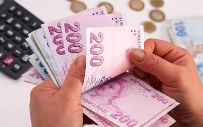 Sosyal ve Ekonomik Destek ödemeleri yatırıldı