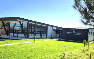 İnönü Üniversitesi'nde Çalışanları Mağdur Eden Karar