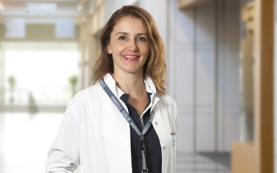 Gözü ovuşturmak görme kaybına yol açabilir