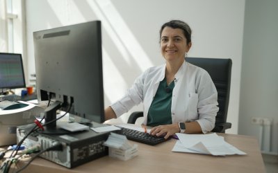 Farkında Olmadan Fazla Şeker Tüketiyoruz