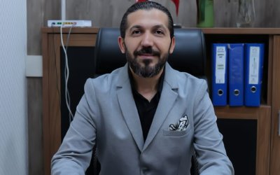 "BIGADEM" İstihtam ve Destek Projeleri İle Fark Yaratacak