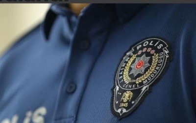 Polis Atamalarında Yeni Dönem: Görev Puanı Sistemi Başladı