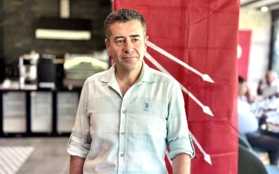 CHP Battalgazi İlçe Başkanı Gürsoy: “Malatya Halkının Umudu Yeniden Cumhuriyet Halk Partisi’dir”