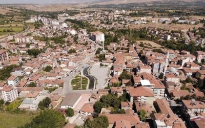 Doğanşehir’de “Gizli İmar Planı” İddiası: Tapulu Araziler Parsellendi, Hukuka Aykırılık Raporu Yayınlandı