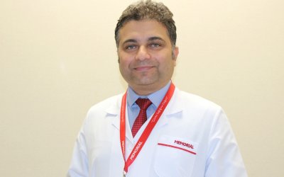 A’dan Z’ye Meme Kanseri Hakkında Bilinmesi Gerekenler