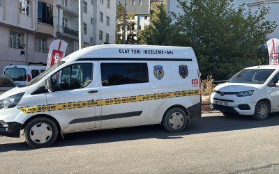 Kent Konseyi ve Elazığ Basın ve Medya Cemiyeti Başkanı Koca silahlı saldırıda yaralandı