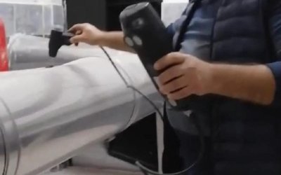 “Bakımı Yapılmayan Kombi ve Kazanlar Kışın Mağduriyet Yaratır”