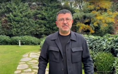 CHP'li Ağbaba Kayısı İçin Yapay Tartışmalara Karşı Çıktı