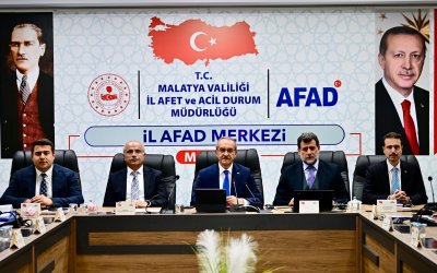 Kırsal Köy Konutlarında Yüzde 95 Seviyesine Gelindi