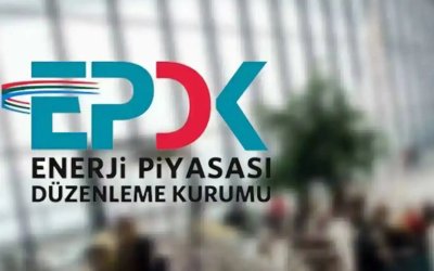 EPDK elektrik yönetmeliğinde değişikliğe gitti