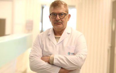 ‘Gizli kalp krizi’ hiç belirti vermeden görülebiliyor!