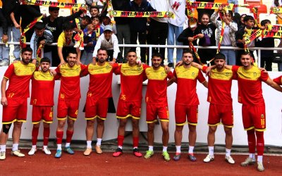 Yeni Malatyaspor Evinde Fark Yedi: 0-4