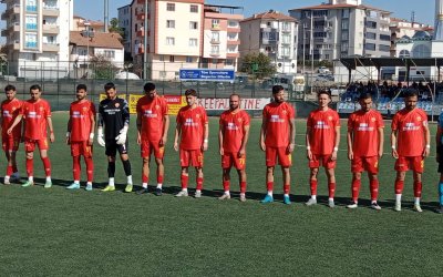 Malatyaspor Galibiyet Hasretine Son Verdi