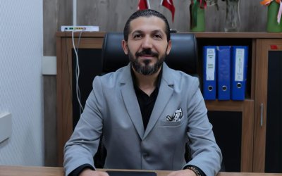 BİGADEM’den Ücretsiz Kuaförlük Kursu 4 Kasımda Başlıyor