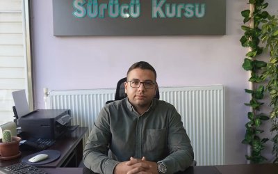 Sürücü kursu ücretlerine yüzde 30 zam bekleniyor
