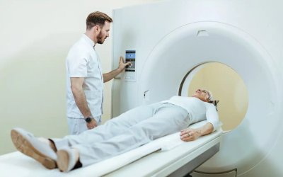İngiltere’de prostat kanseri teşhisinde yapay zekâ dönemi