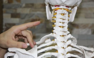 Fizyoterapist Ateş: Boyun fıtığında tedavi gecikmesi kalıcı hasarlara yol açabiliyor