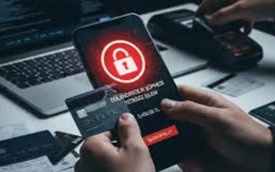 "Kart kiralama adı verilen dolandırıcılık yöntemi ile özellikle gençler hedef alınıyor"