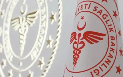 Sağlık Bakanlığı’ndan sahte MHRS siteleri hakkında suç duyurusu
