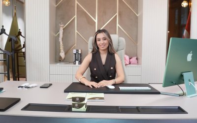 Malatya’da Deprem Sonrası Fizyoterapi Alanında Yeni Dönem Başlıyor