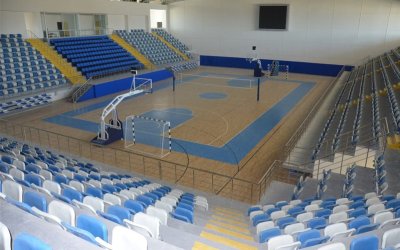 Malatya’da 15-23 Kasım Tarihleri Arasında Spor Müsabakaları Başlıyor