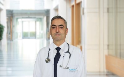 KOAH’ın erken belirtileri yaşlanmayla karıştırılıyor