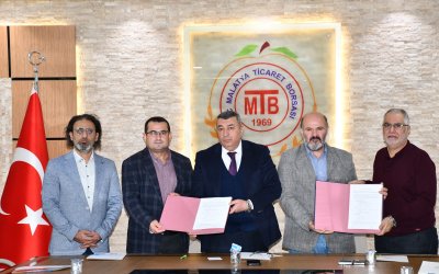 Zirai Donun Malatya Ekonomisinde Yarattığı Derin Etki Bilimsel Çalışmayla Raporlanacak