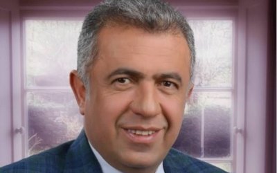 Muhtarlar Sendikasından Uzlaşma Çağrısı