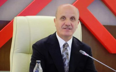 YÖK'ten milyonlarca öğrenciyi ilgilendiren yeni karar