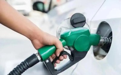 Motorine 1 lira 85 kuruş zam: Fiyatlar 61 TL’ye dayandı