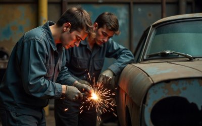 DMM, Türkiye’nin Çocuk İşçiliğiyle Mücadelesine İlişkin Kamusal Çalışmaları Paylaştı