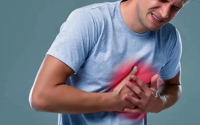 Kalp ve Damar Cerrahı Akbaş: Hareketsiz yaşam ve obezite kalp hastalıklarını artırıyor