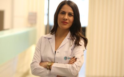 Sanal kumar gençliği tehdit ediyor!