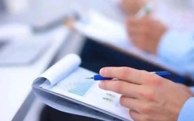 H-ÜFE yıllık yüzde 34,85 arttı