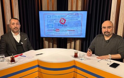 YRP İl Başkanı Kılıç'tan Malatya Siyasetine Sert Eleştiriler