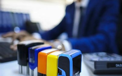 Emlak vergisi ödemelerinde yarın son gün