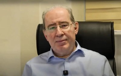 Böbrek taşı alarmı: Uzmanlardan hayati uyarı