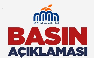 Deprem Konutlarında Borçlandırma Süreci Başladı: Hak Sahiplerine Kritik Uyarı!