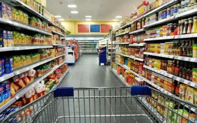 Merakla beklenen kasım ayı enflasyonu açıklandı