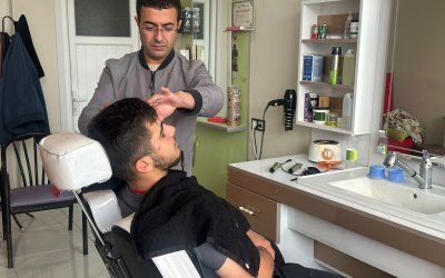 Her Şey Zamlanırken O Aynı Fiyattan Devam Ediyor