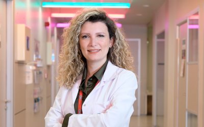 Depresyonda ‘acil çıkış’ mümkün değil ama süreç kontrol altına alınabilir!