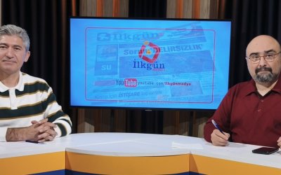 Sinan Cavlak: “Malatya’da Esnaf Yalnız Bırakıldı, Ortak Akıl Şart!”